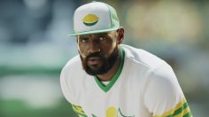 poster-29152-sprite-zero-the-big-taste-236x132