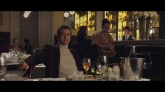 poster-29153-ancestrydna-ancestrydna-co-uk-together-forever-236x132