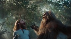 poster-29155-jack-link-s-runnin-with-sasquatch-236x132