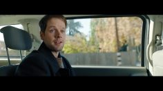 poster-29156-febreze-the-only-man-whose-bleep-don-t-stink-236x132