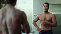 poster-29157-michelob-ultra-the-perfect-fit-236x132