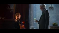 poster-29158-doritos-vs-mountain-dew-ice-doritos-blaze-vs-mountain-dew-ice-236x132