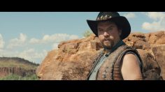 poster-29159-office-du-tourisme-australien-dundee-236x132