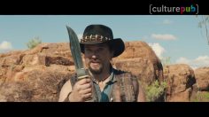 poster-29161-crocodile-dundee-super-bowl-et-brexit-2018-01-31-236x132