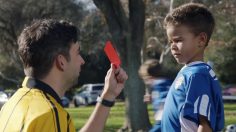 poster-29164-hyundai-kona-suv-ref-to-the-rescue-236x132