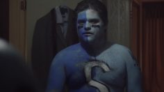 poster-29165-mucinex-postgame-236x132