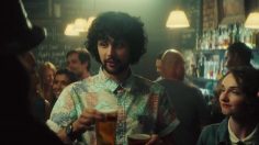 62676_001_preview-236x132