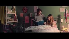 papyrus-bedtime-stories-culturepub-236x132