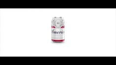 poster-29167-budweiser-stand-by-you-236x132