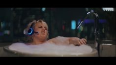 poster-29168-amazon-alexa-alexa-loses-her-voice-236x132