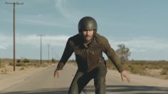 poster-29169-squarespace-make-it-happen-236x132