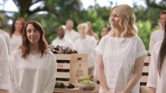 poster-29170-avocados-from-mexico-guacworld-236x132