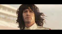 poster-29171-kia-stinger-steven-tyler-fueled-by-youth-236x132