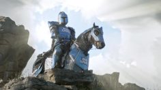 poster-29174-bud-light-the-bud-knight-236x132