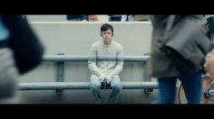 poster-29175-centrepoint-the-boy-nobody-could-see-236x132