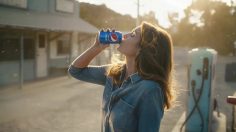 poster-29177-pepsi-this-is-pepsi-236x132