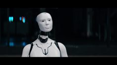 poster-29179-sprint-evelyn-236x132