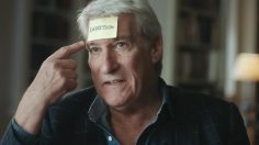 poster-29180-lloyd-s-bank-time-to-talk-day-236x132