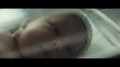 poster-29182-toyota-good-odds-236x132