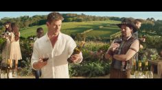 poster-29183-office-du-tourisme-australien-dundee-236x132