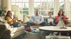 poster-29184-tide-it-s-a-tide-ad-236x132