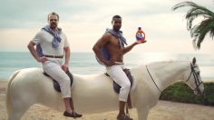 poster-29185-tide-it-s-another-tide-ad-236x132