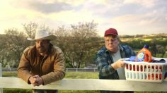 poster-29186-tide-it-s-yet-another-tide-ad-236x132