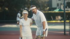 poster-29187-tide-it-s-yet-another-tide-ad-again-236x132