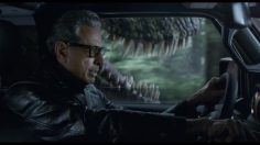 poster-29188-jeep-wrangler-jeep-jurassic-236x132