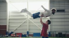 poster-29189-nfl-national-football-league-touchdown-celebrations-to-come-236x132