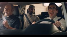 poster-29190-toyota-one-team-236x132