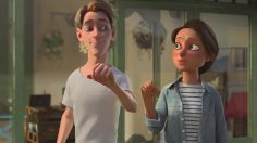 poster-29191-intuit-turbotax-quickbooks-et-mint-a-giant-story-236x132