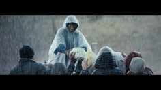 poster-29192-ram-trucks-built-to-serve-236x132