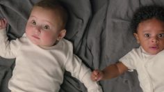 poster-29193-t-mobile-little-ones-236x132