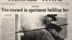 poster-29196-verizon-answering-the-call-236x132