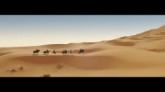 poster-29198-turkish-airlines-5-senses-with-dr-oz-236x132