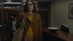 poster-29199-president-s-choice-eat-together-236x132