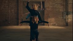 poster-29200-rag-bone-why-can-t-we-get-along-236x132