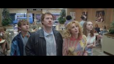 poster-29202-mcdonald-s-the-first-time-236x132