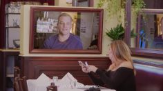 poster-29205-water-org-stella-artois-the-wait-for-water-236x132