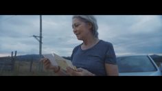 poster-29209-sixt-a-sixt-love-story-236x132