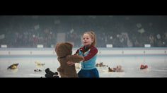 poster-29210-suntrust-saving-for-your-dreams-236x132