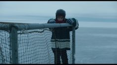 poster-29211-samsung-ptit-frere-236x132