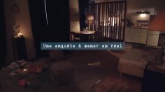 poster-29213-addict-aide-le-secret-de-laurence-236x132