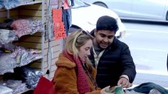 poster-29215-diesel-deisel-go-with-the-fake-236x132