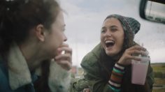 poster-29218-le-choix-du-president-president-s-choice-on-est-faits-pour-mangerensemble-236x132