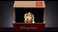 poster-29220-mcdonald-s-bling-mac-236x132