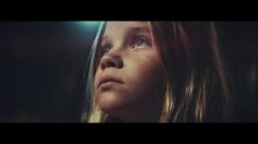 poster-29221-canadian-olympic-committee-be-olympic-236x132