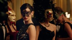 poster-29223-old-spice-mask-236x132