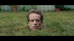 poster-29226-kemar-blood-head-cheers-236x132